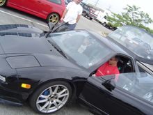 DSC00015.JPG
