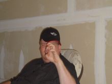 DSC00042.JPG