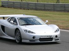 Snetterton July 05 033.jpg