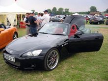 IMG_3552.JPG