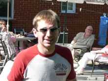 JensWedding2005038.jpg