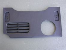 DSCN3305.JPG