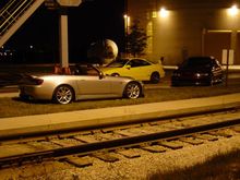 DSC03012.JPG