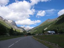 IMG_0935.JPG
