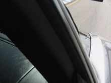 Sebring 033 small.jpg