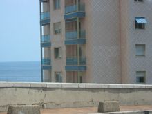 web0286.JPG
