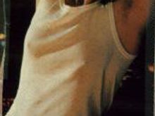 SigourneyWeaver-205.jpg