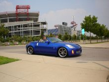 350_Z_new_019.jpg