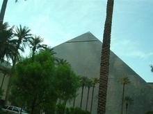 DSC00039 (Small).JPG