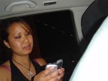 DSC00060 (Small).JPG
