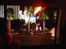 DSC00071 (Small).JPG