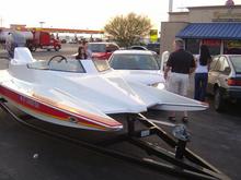 DSC00085 (Small).JPG
