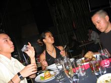 Picture 049.jpg