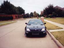 front.jpg