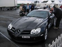 IMG_3706.JPG
