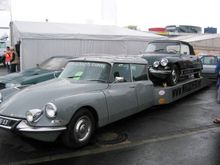 IMG_3684.JPG