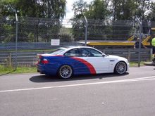 IMG_3800.JPG