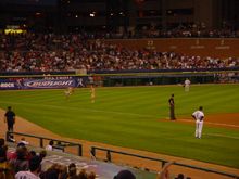 DSC05196.JPG