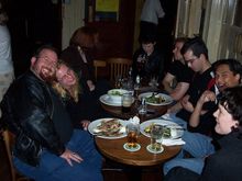 sat night bunch again.JPG