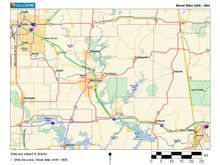 Tulsa-Branson 231.jpg