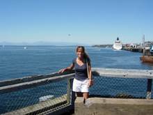 DSCN3661.JPG