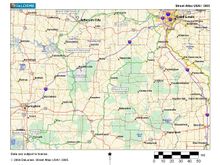 Stl-JC-Branson-stl.jpg