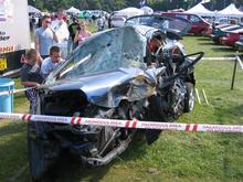 IMG_3845 (Small).JPG