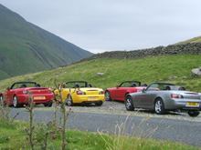 DSCF0317.JPG