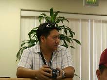 IMG_0041.jpg