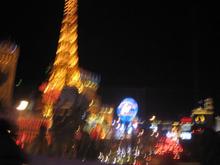 IMG_7102.jpg