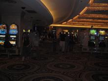 IMG_7122.jpg