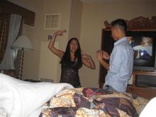 IMG_7132.jpg
