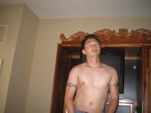 IMG_7164.jpg