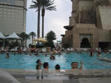 IMG_7174.jpg