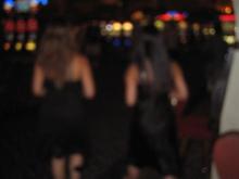 IMG_7219.jpg