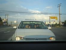 IMG_7246.jpg