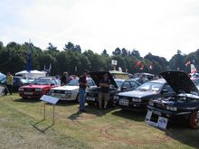 IMG_0328.JPG