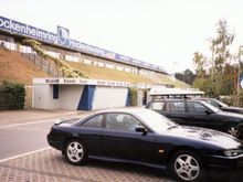 Hockenheimring.JPG