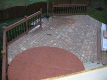 100_0044.JPG