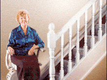 stairlift.gif