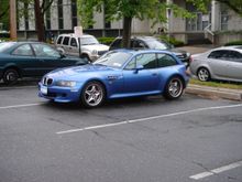 Picture 005.jpg