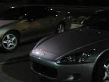 camaro &amp; s2k.jpg