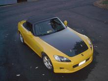 All cleaned up4.jpg