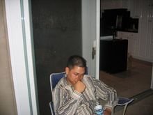 Picture 093.jpg