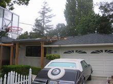 Picture 016.jpg