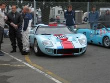 IMG_3173 (Small).JPG