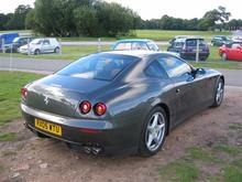 Picture 063 (Small).jpg