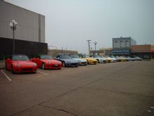 DSCF0011.JPG