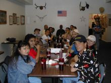 DSCN1117.JPG