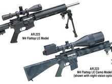 newm4le.jpg
